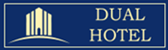 Dual Hotel İstanbul